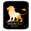 Shergill Records 